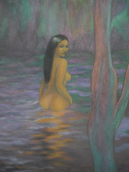 Detail 3