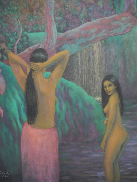 Detail 4