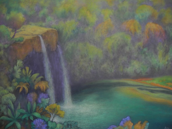 Detail 1