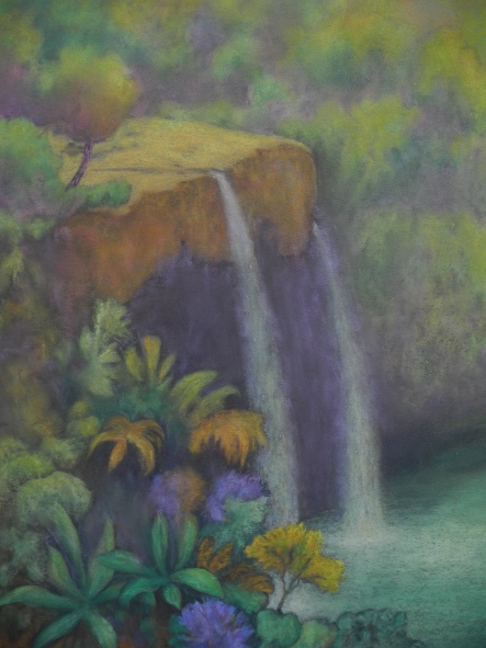 Detail 2