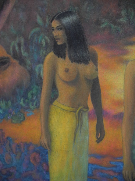 Detail 2