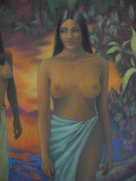 Detail 3