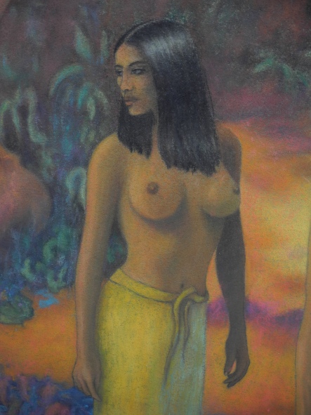 Detail 4