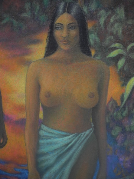 Detail 5