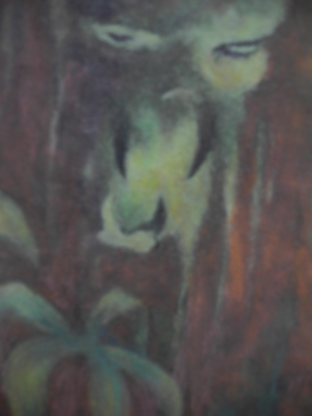 Detail 6