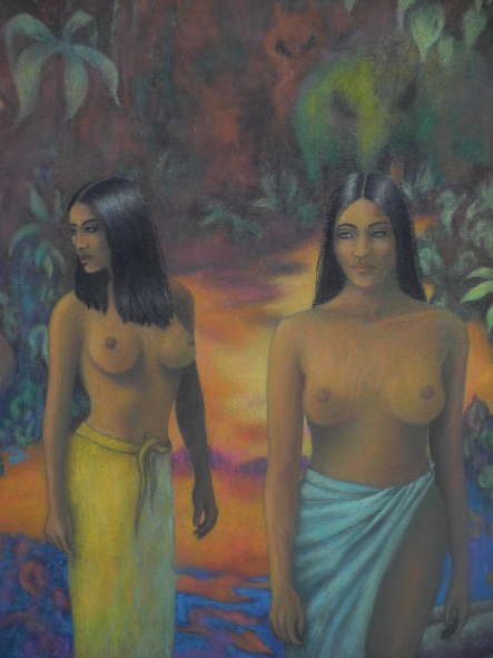 Detail 7