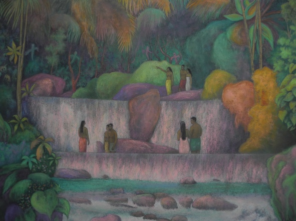 Detail 1