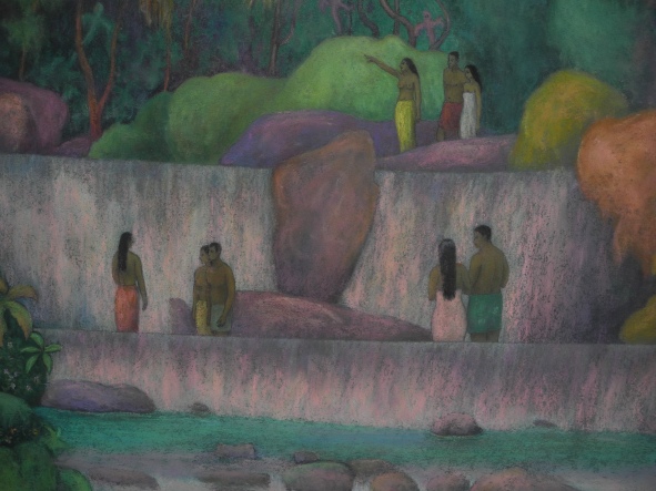 Detail 2