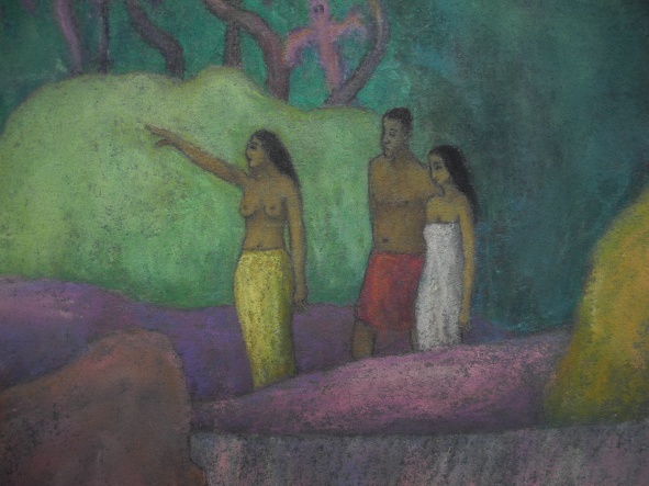 Detail 3
