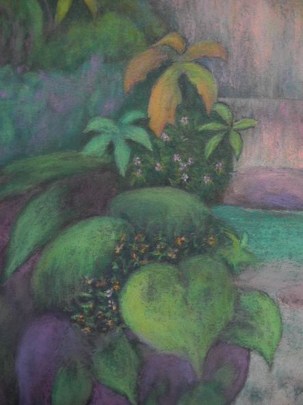 Detail 4