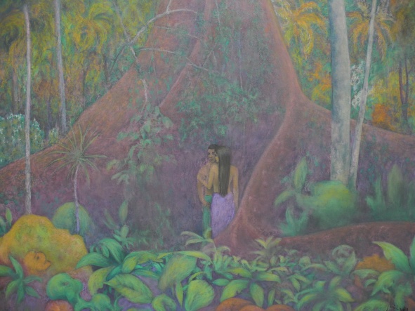 Detail 1