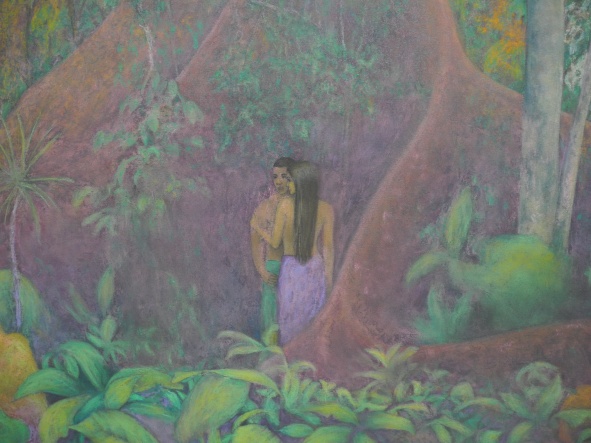 Detail 2