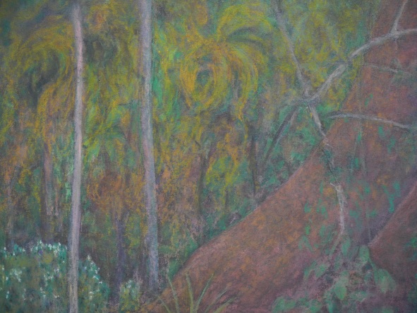 Detail 3