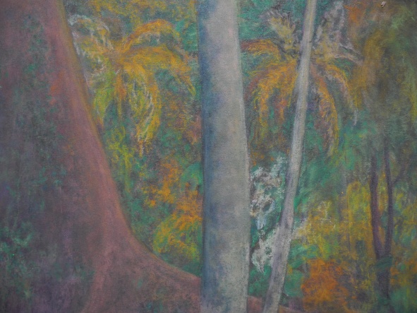 Detail 4