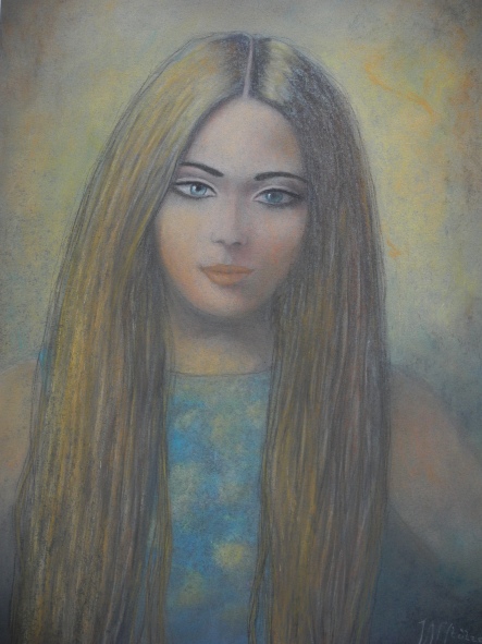 Detail 1