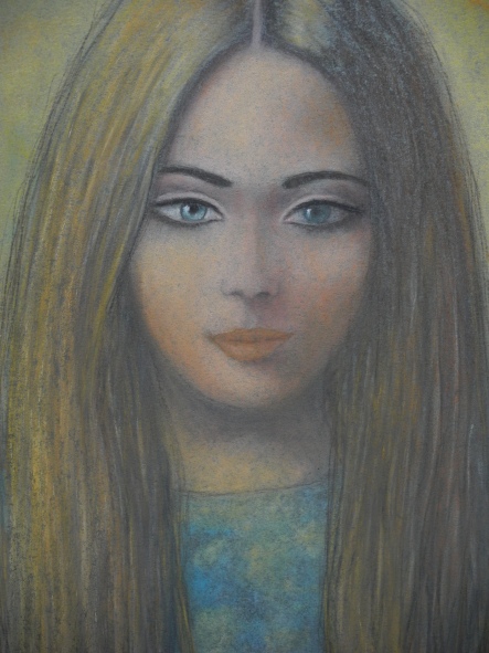 Detail 2