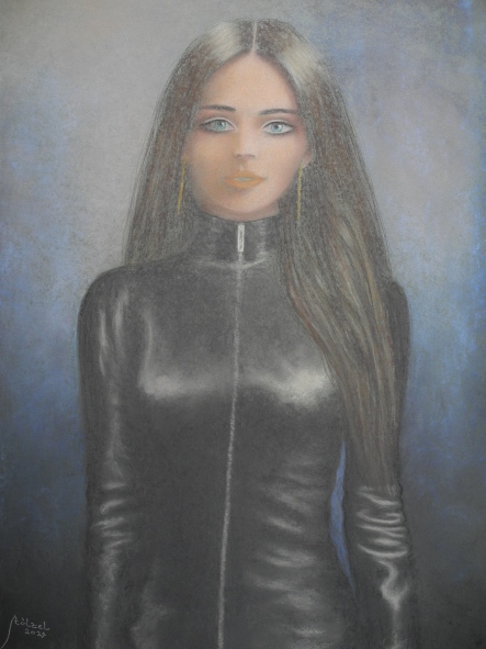 Detail 1
