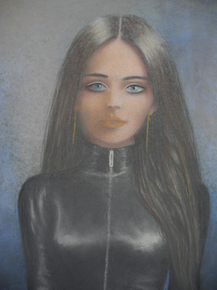 Detail 2