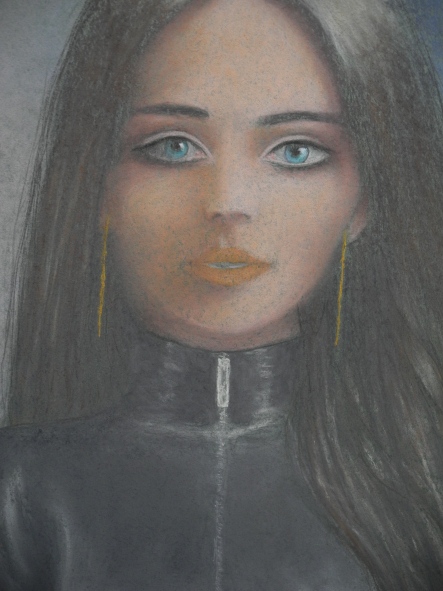 Detail 3