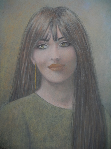 Detail 1