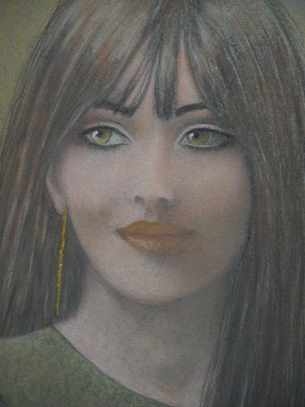 Detail 2