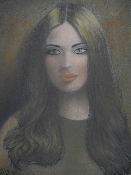 Detail 1