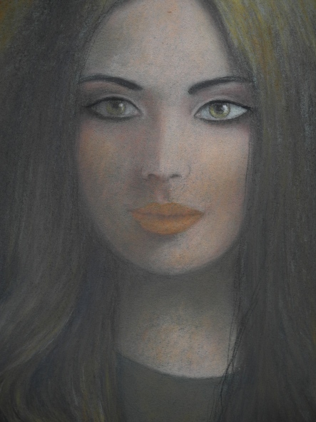 Detail 2
