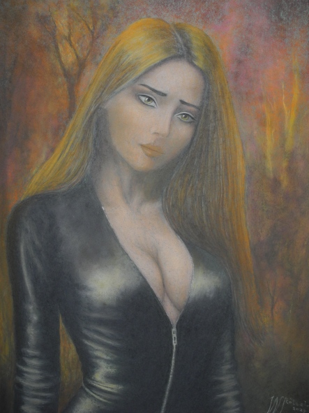 Detail 1