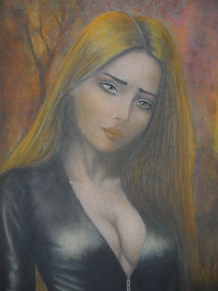 Detail 2