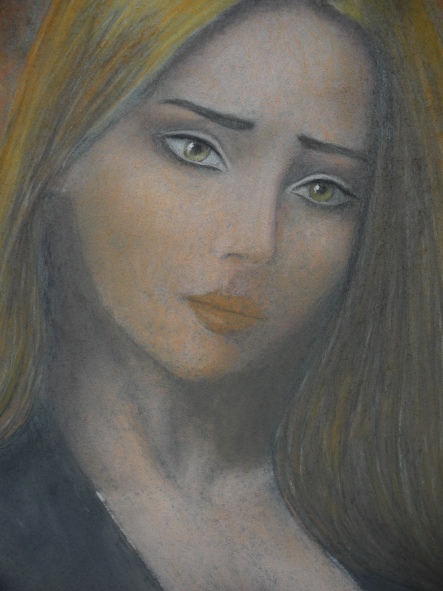 Detail 3
