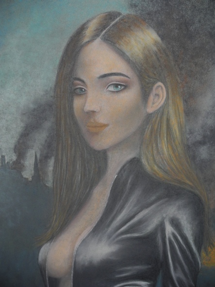 Detail 2