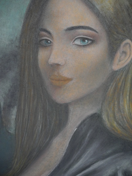 Detail 3