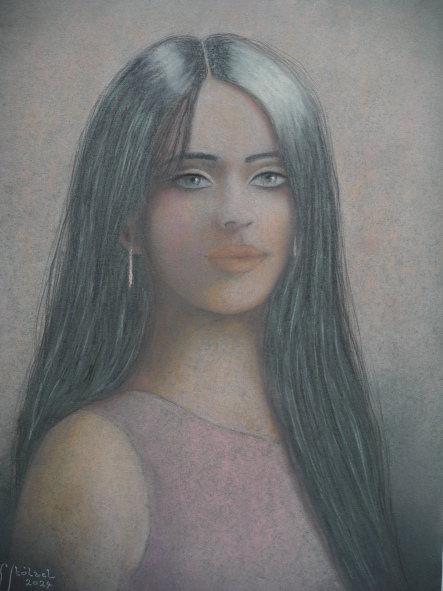 Detail 1