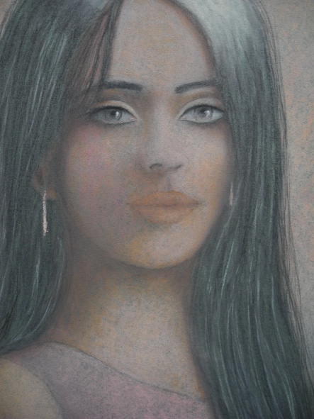 Detail 2