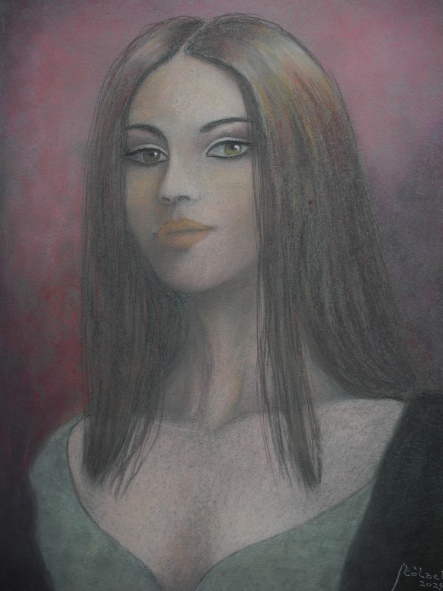 Detail 1