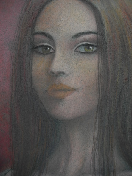 Detail 2