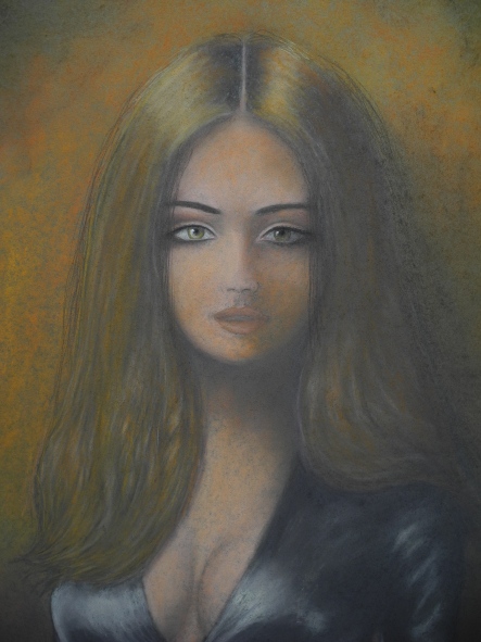 Detail 2