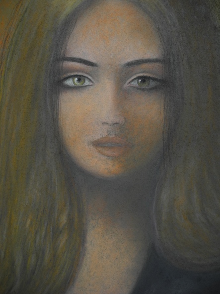 Detail 3