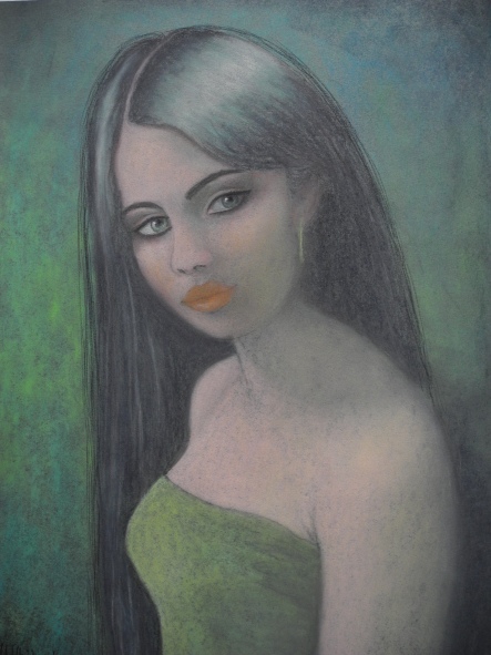 Detail 1