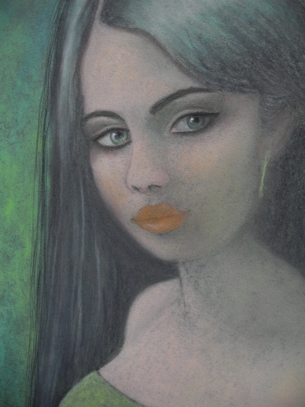 Detail 2