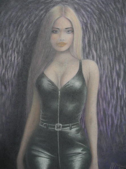 Detail 1