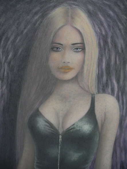 Detail 2