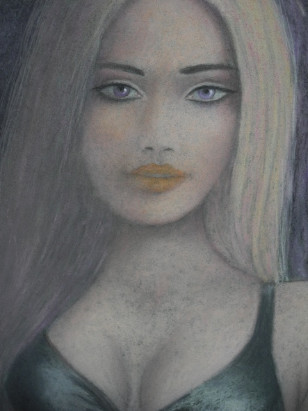 Detail 3