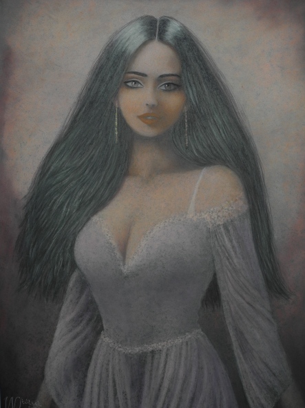 Detail 1