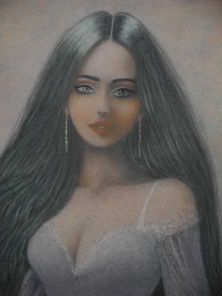 Detail 2