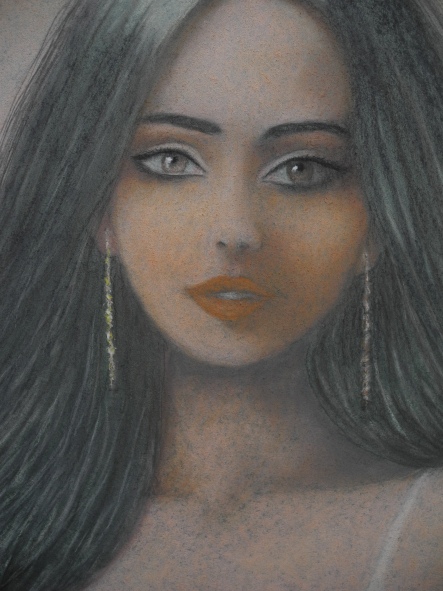 Detail 3