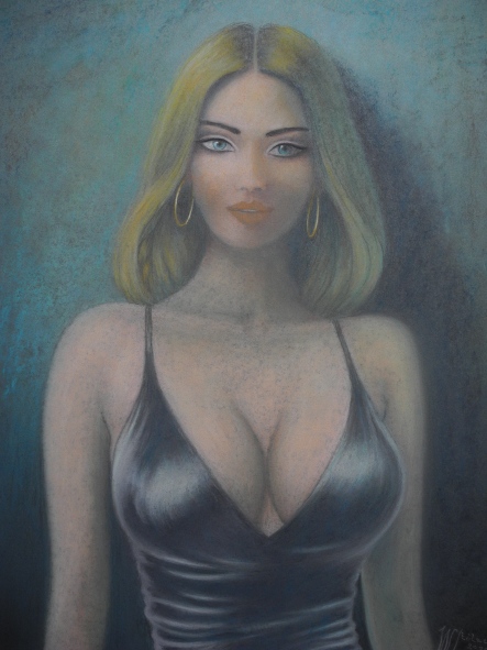 Detail 1