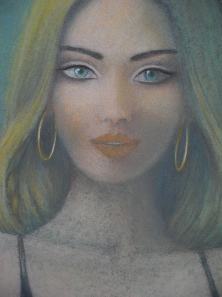 Detail 3