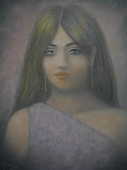 Detail 1