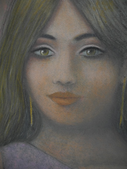 Detail 2